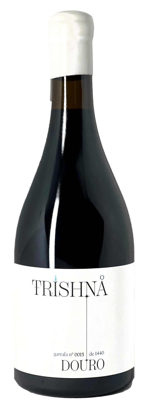 Trishna Douro DOC Tinto 2023